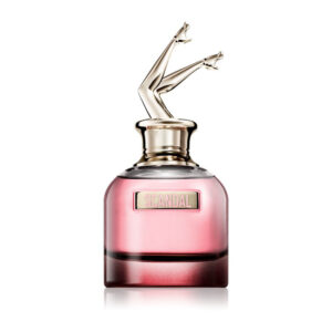 Jean Paul Gaultier Scandal By Night woda perfumowana dla kobiet