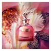 Jean Paul Gaultier Scandal By Night woda perfumowana dla kobiet