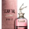Jean Paul Gaultier Scandal By Night woda perfumowana dla kobiet