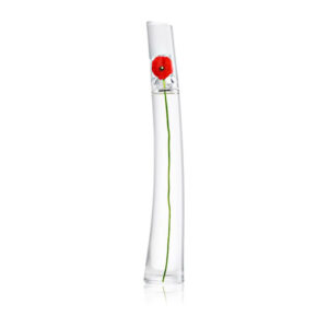 Kenzo Flower by Kenzo woda perfumowana dla kobiet