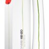 Kenzo Flower by Kenzo woda perfumowana dla kobiet