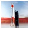 Kenzo Flower by Kenzo woda perfumowana dla kobiet