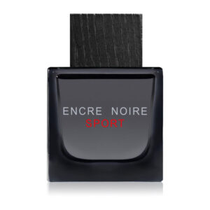 Lalique Encre Noire Sport woda toaletowa dla mężczyzn