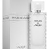 Lalique Perles de Lalique woda perfumowana dla kobiet