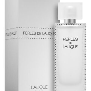 Lalique Perles de Lalique woda perfumowana dla kobiet