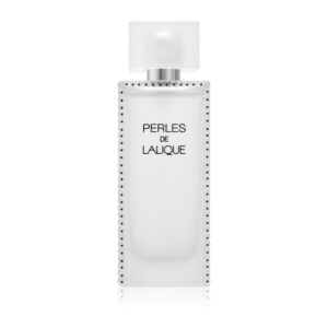 Lalique Perles de Lalique woda perfumowana dla kobiet