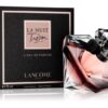Lancôme La Nuit Trésor damska woda perfumowana