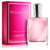 Lancome Miracle woda perfumowana dla kobiet