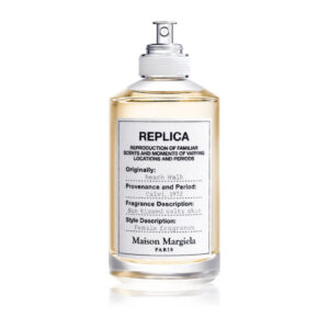 Maison Margiela REPLICA Beach Walk woda toaletowa dla kobiet