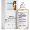 Maison Margiela REPLICA Beach Walk woda toaletowa dla kobiet