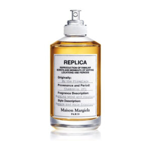 Maison Margiela REPLICA By the Fireplace woda toaletowa unisex