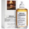 Maison Margiela REPLICA By the Fireplace woda toaletowa unisex
