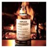 Maison Margiela REPLICA By the Fireplace woda toaletowa unisex