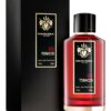 Mancera Red Tobacco woda perfumowana unisex