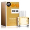 Mexx Woman woda perfumowana dla kobiet