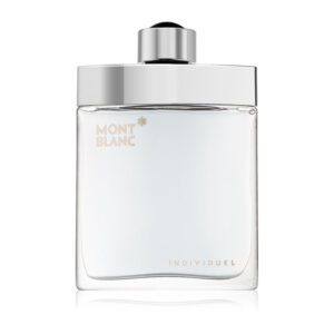 Montblanc Individuel woda toaletowa dla mężczyzn