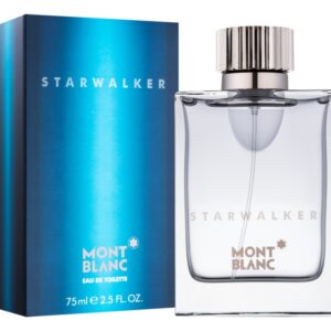 Montblanc Starwalker woda toaletowa dla mężczyzn