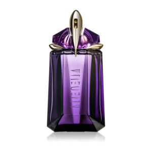 thierry Mugler Alien woda perfumowana dla kobiet
