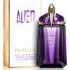 thierry Mugler Alien woda perfumowana dla kobiet