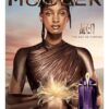 thierry Mugler Alien woda perfumowana dla kobiet