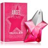 Thierry Mugler Angel Nova woda perfumowana dla kobiet