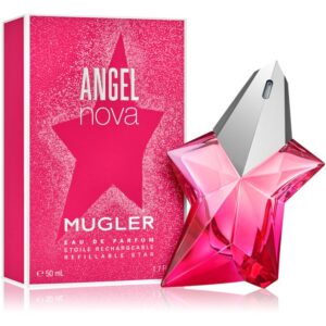 Thierry Mugler Angel Nova woda perfumowana dla kobiet