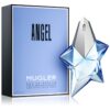 Thierry Mugler Angel woda perfumowana dla kobiet