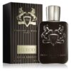 Parfums De Marly Herod woda perfumowana dla mężczyzn
