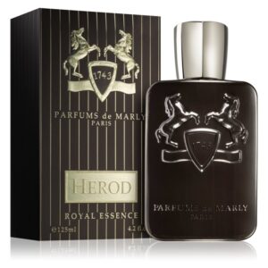 Parfums De Marly Herod woda perfumowana dla mężczyzn