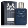 Parfums De Marly Layton woda perfumowana unisex