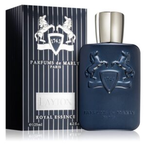 Parfums De Marly Layton woda perfumowana unisex