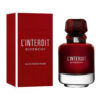 Givenchy L’Interdit Rouge woda perfumowana dla kobiet