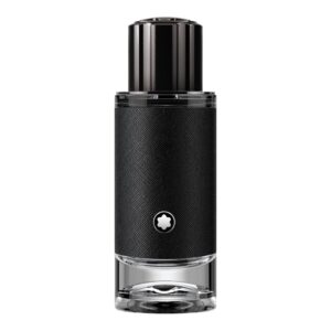 Montblanc Explorer woda perfumowana dla mężczyzn