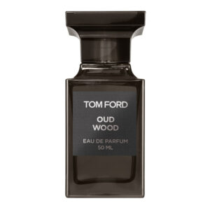 TOM FORD Oud Wood woda perfumowana unisex