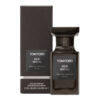 TOM FORD Oud Wood woda perfumowana unisex
