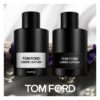 TOM FORD Ombré Leather woda perfumowana unisex