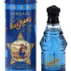 Versace Jeans Blue woda toaletowa dla mężczyzn
