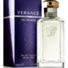 Versace The Dreamer woda toaletowa dla mężczyzn