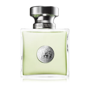 Versace Versense woda toaletowa dla kobiet