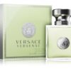 Versace Versense woda toaletowa dla kobiet
