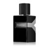 Yves Saint Laurent Y Le Parfum to woda perfumowana dla mężczyzn