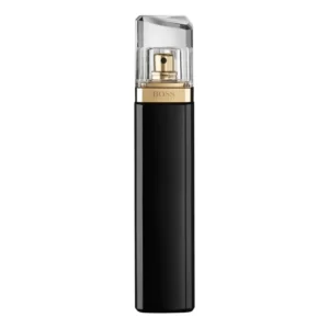 Hugo Boss BOSS Nuit woda perfumowana dla kobiet
