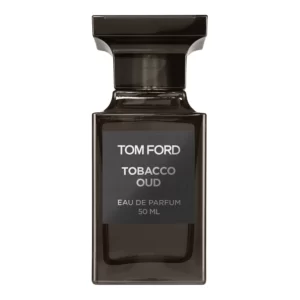 Tom Ford TOBACCO OUD woda perfumowana unisex