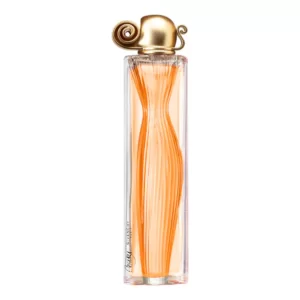Givenchy Organza woda perfumowana dla kobiet
