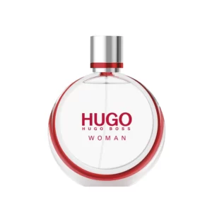 Hugo Boss HUGO Woman woda perfumowana dla kobiet