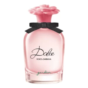 Dolce & Gabbana Dolce Garden woda perfumowana dla kobiet