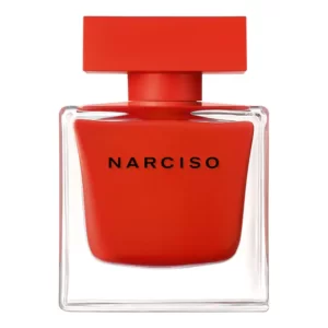 Narciso Rodriguez NARCISO Rouge woda perfumowana dla kobiet