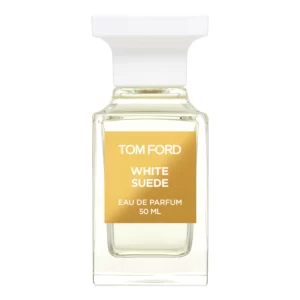 Tom Ford White Suede woda perfumowana unisex