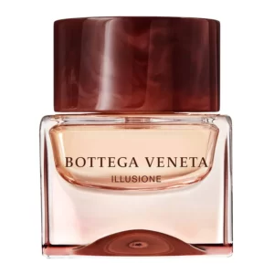 Bottega Veneta Illusione woda perfumowana dla kobiet