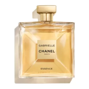 Chanel Gabrielle Essence woda perfumowana dla kobiet